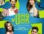 Ishq Vishk Rebound