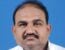 Jayanarayan Mishra