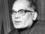 Jayaprakash Narayan
