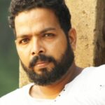 KL Bro Biju Height, Wife, Children, Family, Biography