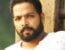 KL Bro Biju