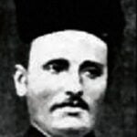Karsandas Mulji Age, Death, Biography