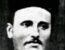 Karsandas Mulji
