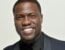 Kevin Hart