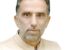 Krishan Pal Gurjar