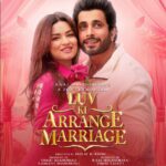 Luv Ki Arrange Marriage Actors, Cast & Crew