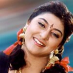 Malashri Height, Age, Husband, Family, Biography