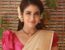 Malavika Wales