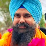 Malvinder Singh Kang Age, Wife, Family, Biography