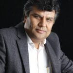 Manoj Tyagi Height, Age, Biography