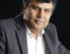 Manoj Tyagi