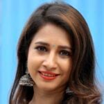 Manvita Kamath Height, Age, Husband, Family, Biography