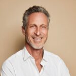 Mark Hyman Age, Wife, Children, Family, Biography