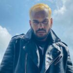 Mark Mascarenhas (Drag queen) Age, Biography
