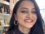 Meghana Gaonkar