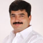 Murlidhar Mohol Age, Caste, Wife, Family, Biography