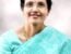 Nara Bhuvaneshwari