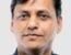 Nityanand Rai