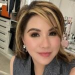 Olivia Quido Height, Husband, Children, Family, Biography