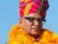 Om Prakash Mathur