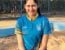 Pooja Narwal