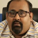 Pradeep K. Vijayan Height, Age, Death, Biography