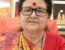Pramila Pandey