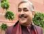 Pramod Tiwari