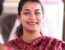 Praniti Shinde