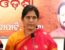 Pravati Parida