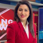 Preeti Negi Family, Biography