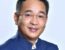 Prem Singh Tamang