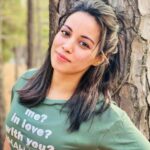 Puja Tomar Height, Weight, Age, Family, Biography