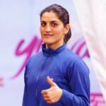 Pushpa Rana Height, Age, Family, Biography