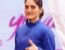 Pushpa Rana