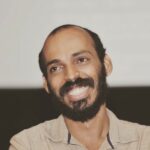 Raj B. Shetty Height, Age, Family, Biography