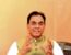 Raj Kumar Chabbewal