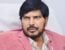 Ramdas Athawale