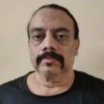 Ravi Pujari Height, Age, Wife, Biography