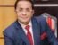 Rizwan Sajan