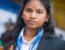 Savitha Shri B