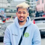 Scout (Gamer) Height, Age, Family, Biography