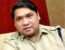 Shiladitya Chetia