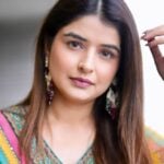 Shilpa Khatwani Height, Husband, Children, Family, Biography