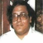 Shiva Naipaul Age, Death, Wife, Children, Family, Biography