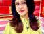 Shweta Bhattacharya's photo