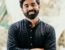 Siddharth Bodke