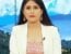 Smarika Thakre