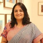 Sonal Kalra Family, Biography