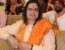 Swami Balmukundacharya